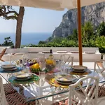 Villa Borboleta By Elite