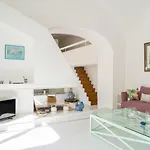 Borboleta By Elite Villa *