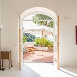 Villa Borboleta By Elite