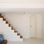 Villa Borboleta By Elite