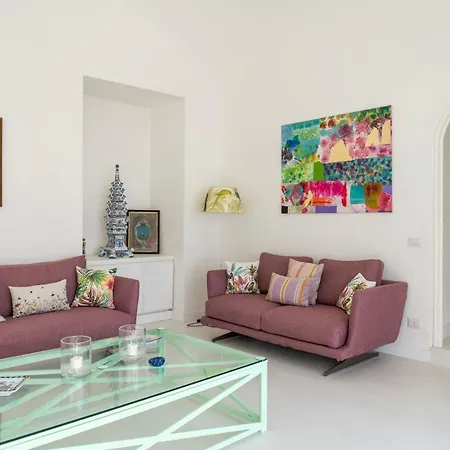 Vila Borboleta By Elite *