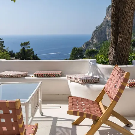 Villa Borboleta By Elite *