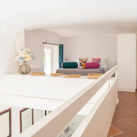 Vila Borboleta By Elite