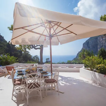 Villa Borboleta By Elite