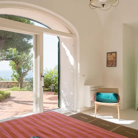 Villa Borboleta By Elite