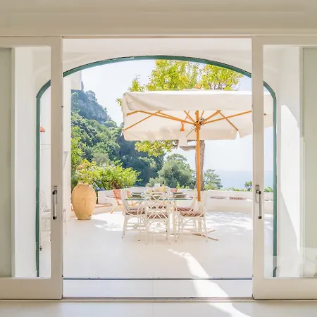 Villa Borboleta By Elite