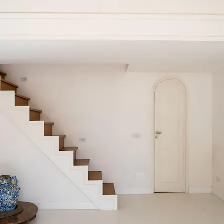 Villa Borboleta By Elite