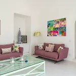Villa Borboleta By Elite *